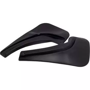 Задние брызговики OPEL Astra GTC, 2010-2014 Rein REIN.37.27.E16