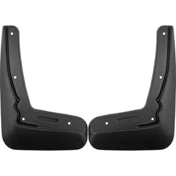 Задние брызговики подходят для CHEVROLET Onix 2023 Frosch (optimum) NLF.AN0635.E10