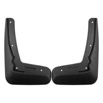 Задние брызговики подходят для FAW Bestune NAT 2021 Frosch optimum NLF.A68304.E14