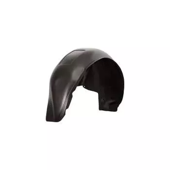 Задние локеры для Volkswagen Transporter T4 UNIDEC NPL-Li-95-56