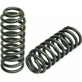 Задние пружины для TLC 70 +200 кг, TLC 73-78 1990-1996 РИФ 070-775C