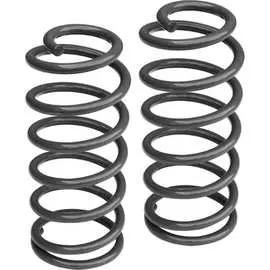 Задние пружины для Toyota Land Cruiser Prado 120 РИФ 120-775A