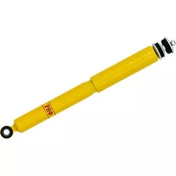 Задний амортизатор Mercedes-Benz G-Class под лифт 0-35 мм РИФ SA292