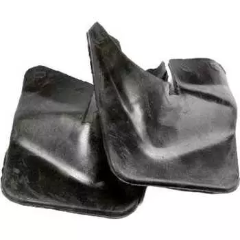 Задний брызговик ВАЗ-2110 KIT++