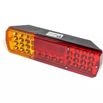 Задний фонарь АВТОЭЛЕКТРИКА 09.2079