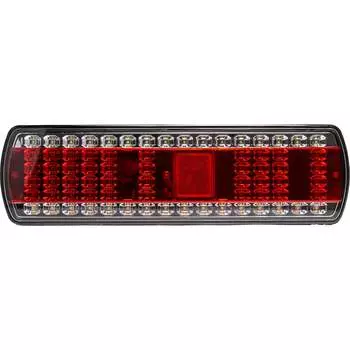 Задний фонарь АВТОЭЛЕКТРИКА 09.2119