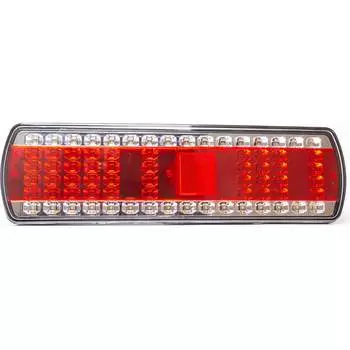 Задний фонарь АВТОЭЛЕКТРИКА 09.2120