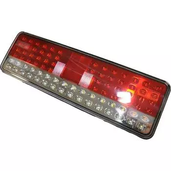 Задний фонарь АВТОЭЛЕКТРИКА 09.2121