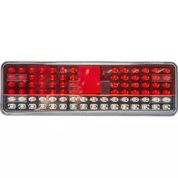 Задний фонарь АВТОЭЛЕКТРИКА 09.2122