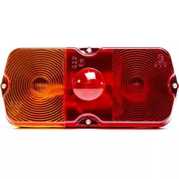 Задний фонарь АВТОЭЛЕКТРИКА 09.2133