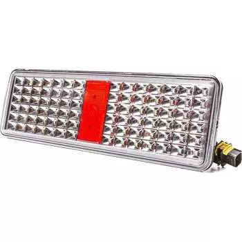 Задний фонарь АВТОЭЛЕКТРИКА 54901-3716010 09.02349