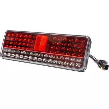 Задний фонарь АВТОЭЛЕКТРИКА 8512.3716-20-к5 09.02352