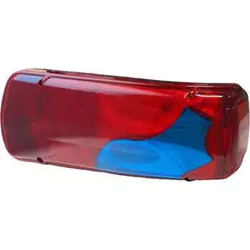 Задний фонарь Дали-Авто