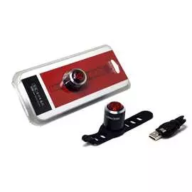 Задний фонарь GACIRON