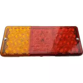 Задний фонарь МТЗ АВТОЭЛЕКТРИКА 09.2171