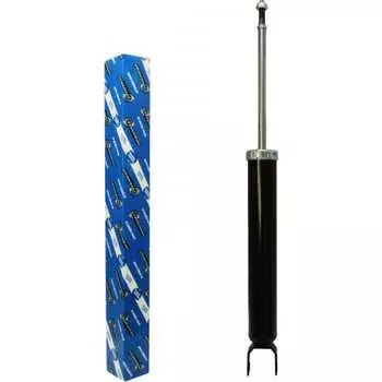 Задний газомасляный амортизатор для а/м Kia Ceed 06>/Hyundai I30 07> Riginal RG349084