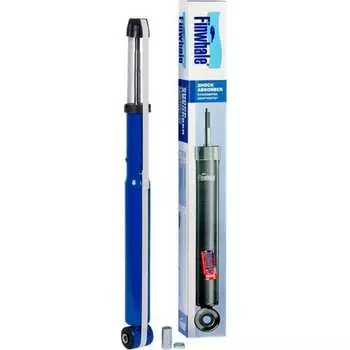 Задний газовый амортизатор CHERY Amulet (A11/A15) FINWHALE 25034GU