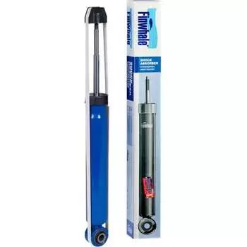 Задний газовый амортизатор Chery M11 (A3) FINWHALE 25083GU
