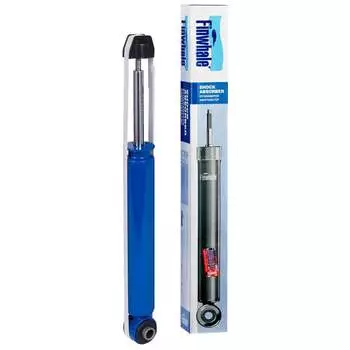 Задний газовый амортизатор FORD Galaxy (WA6)/Mondeo IV (BA7)/S-Max (WA6) FINWHALE 25078GU