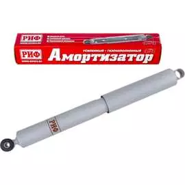 Задний газовый амортизатор УАЗ Патриот РИФ SAG278