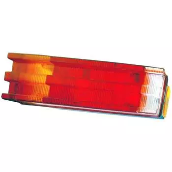 Задний левый фонарь Дали-Авто 0031 U0031.3716-01L DA-01735