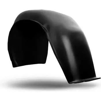 Задний левый подкрылок б/б ВАЗ 2115 1997-2012, Totem 703