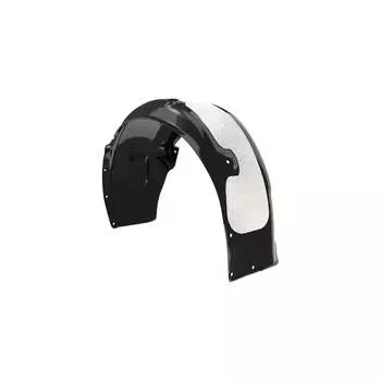 Задний левый подкрылок для GAC Trumpchi GS3 2022-н.в. (II) Totem TOTEM.S.A70906.21