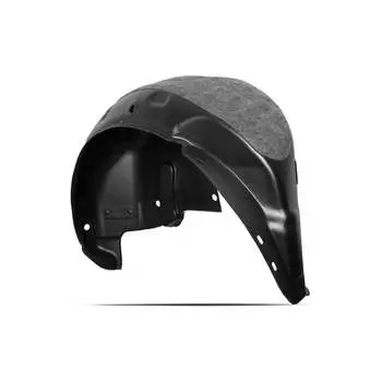 Задний левый подкрылок LADA Vesta, 2017-, седан/SW/SW Cross Totem TOTEM.S.52.33.003