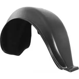 Задний левый подкрылок НИВА 04/1997- Totem