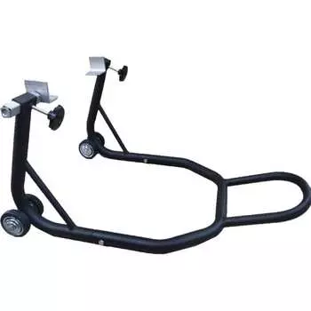 Задний мотоподкат Steller