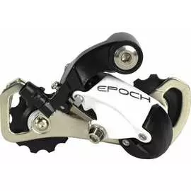 Задний переключатель DNP LY-1900S EPOCH H000012429