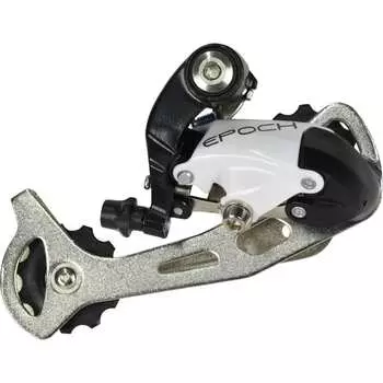 Задний переключатель DNP H000001392