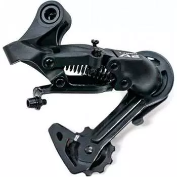 Задний переключатель LTWOO A2 RD-V4007-M2 HQ-0010295