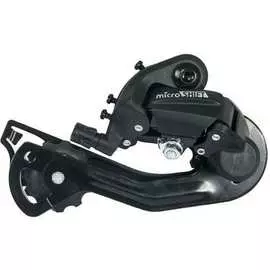 Задний переключатель MICROSHIFT RD-M21L HQ-0004280