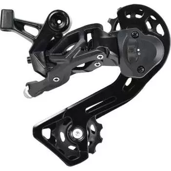 Задний переключатель MICROSHIFT HQ-0012298