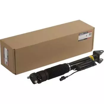 Задний пневмоамортизатор Mercedes Benz M/Gle (W166) 2011-2018, Gl/Gls (X166) 2011-2018 MARSHALL M8012820