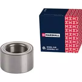 Задний подшипник ступицы Iveco Daily IV-VI 2006- MARSHALL M8137005