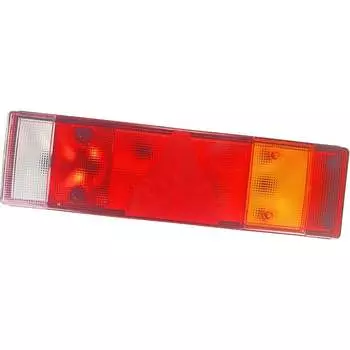 Задний правый фонарь Дали-Авто U0030.3716-00R 0030 DA-01739