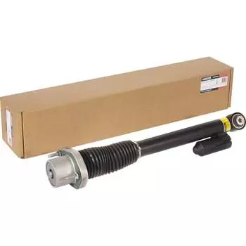 Задний правый пневмоамортизатор Land Rover Range Rover III (L322) 2002-2012 MARSHALL M8011181