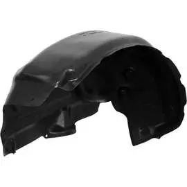 Задний правый подкрылок CHANGAN CS35, 2013- Totem