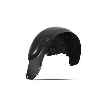 Задний правый подкрылок CHERY Tiggo 3, 2017-, кроссовер, Totem TOTEM.63.18.004