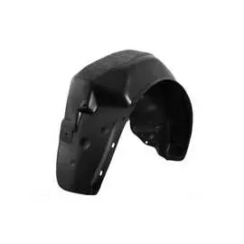 Задний правый подкрылок CHEVROLET Cobalt, 01/2013- Totem ТОТЕМ.S.08.17.004