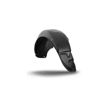 Задний правый подкрылок для LADA Largus 2019-н.в., универсал Totem TOTEM.02364.22