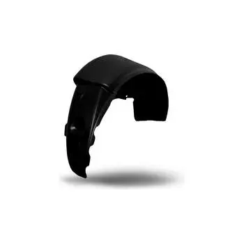 Задний правый подкрылок LADA Priora 2007 - Totem NLL.52.16.004