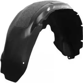 Задний правый подкрылок LEXUS RX внедорожник, 12/2015-, Totem