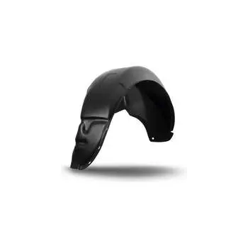 Задний правый подкрылок MAZDA 3 2003-2009, хб., сед., спорт сед. Totem BI.MA.01.004