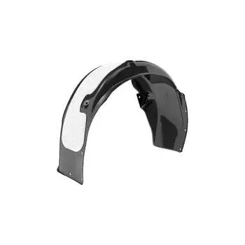 Задний правый подкрылок подходит для CHANGAN UNI-K I 2020 - Внедорожник 5 дв. Totem TOTEM.S.A67031.22