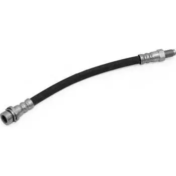 Задний шланг тормозной для а/м Ford Transit -2006 Riginal