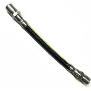 Задний шланг тормозной ГАЗ 3302 Next ST 192171s