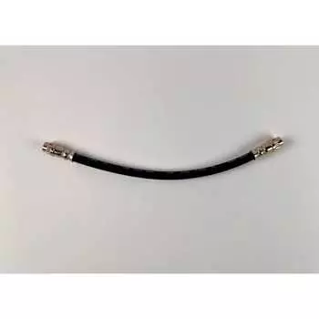 Задний шланг тормозной Lada Largus 12-; Renault Duer 10-, Logan 04-, Sandero 07- ST